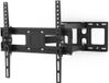 Hama Muurbeugel 65 inch tot 32 inch