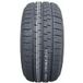 WANDA WR301 Trail Runner 185/65 R 14 XL TL 93N BSW M+S
