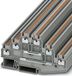 Phoenix Contact PT 1.5/S-3L, 3,5 mm, 97,2 mm, 500 V