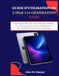 GUIDE iPad 11th Gen / WiFi / 64GB / Space Gray
