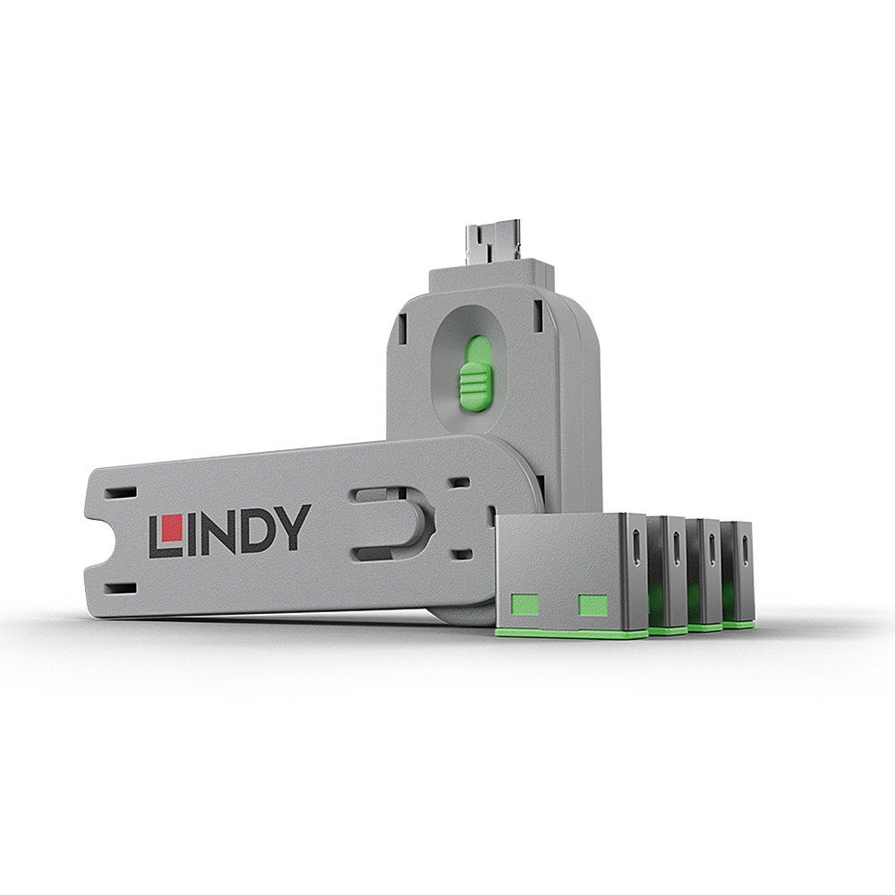 LINDY 40451