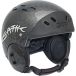 Gath Surf Casque