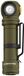 ArmyTek Wizard C2 Pro Max Olive Lampe de poche LED
