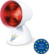 Beurer IL 35 infraroodlamp