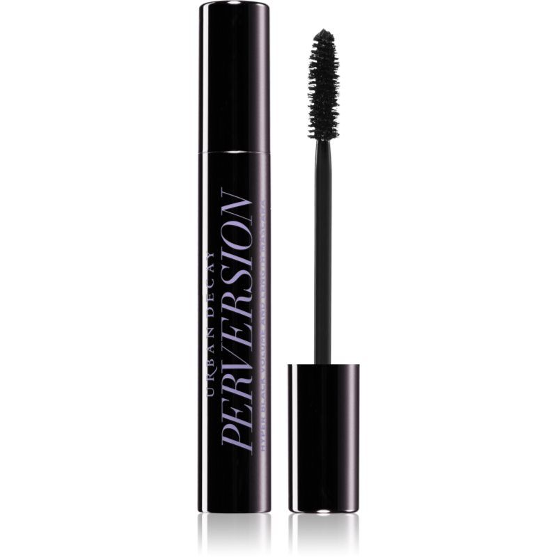 Urban Decay Perversion Vegan Mascara 12ml