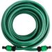 Maison Exclusive - Tuyau De Piscine Vert 30 M Pvc