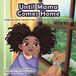 Until Libri GmbH Until Mama Comes Home: Helping Little Hearts Feel Loved When a Parent Is Away Paperback