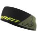 Dynafit Bandeau de performance