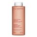 Clarins Soothing Toning Lotion 400 ml