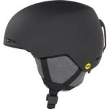 Oakley Mod1 MIPS Casque de ski Noir XL