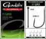 Gamakatsu Haken PRO-C F1 Super A1 PTFE BL