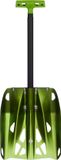 Black Diamond Transfer LT - Envy green