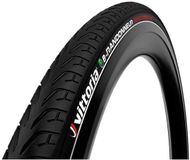 Vittoria E-randonneur Graphene 2.0 700c X 40 Pneu Urbain Robuste Noir
