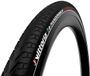Vittoria E-randonneur Graphene 2.0 700c X 40 Pneu Urbain Robuste Noir