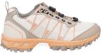 Cmp Atlas Trail 3q95266 Trailschoenen Wit EU 36 Vrouw