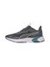 PUMA Sportschoen 'Disperse XT 4' grafiet / petrol