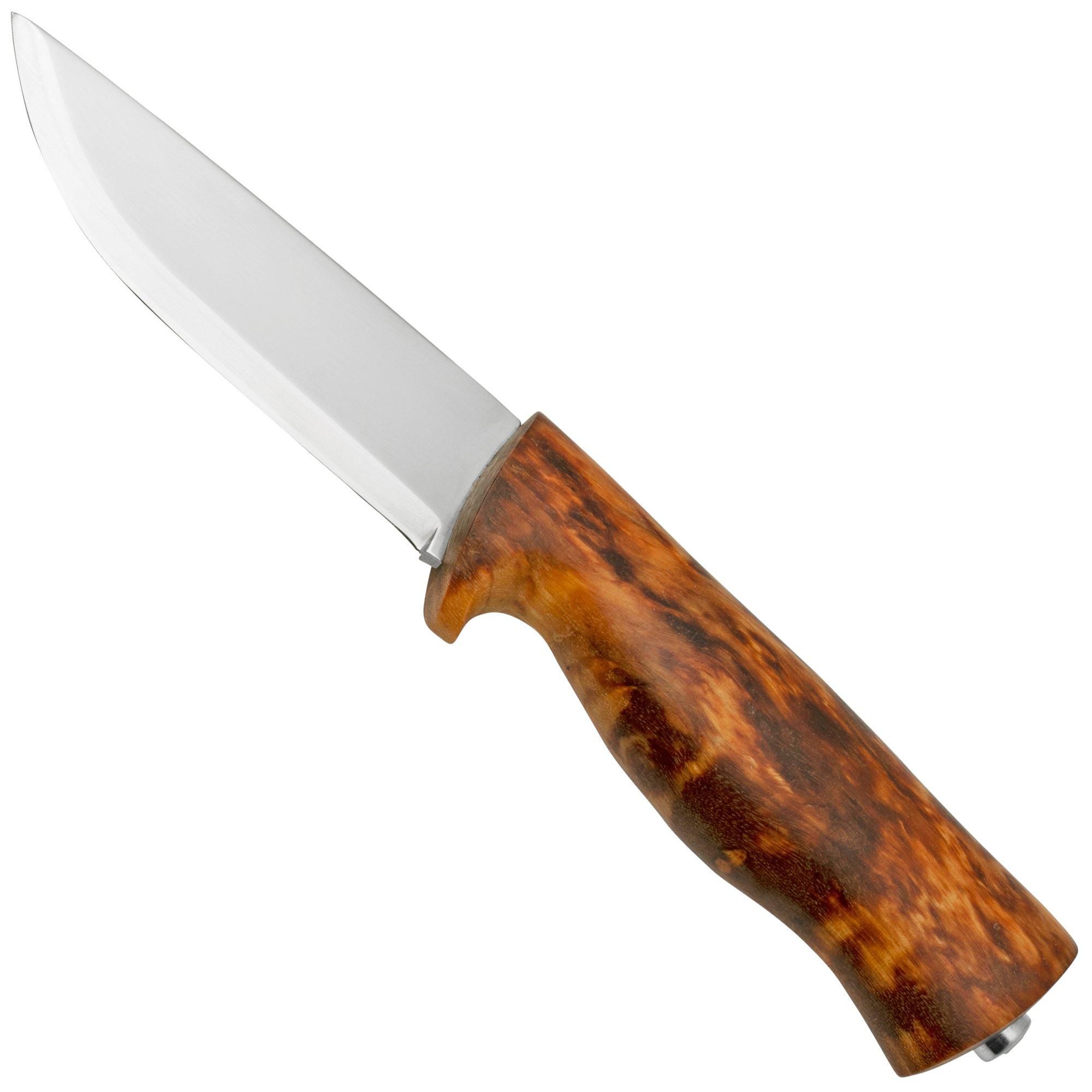Helle Eggen 12C27 - 201075 - Outdoormes