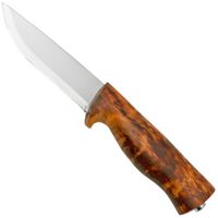 Helle Eggen 12C27 - 201075 - Couteau d'extérieur