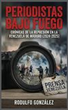 Periodistas Libri GmbH Periodistas bajo fuego