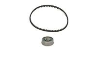 Bosch 1987946315 spanband