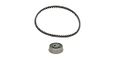 Bosch 1987946315 spanband