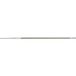 PFERD TOOLS 18600763 Kettingkabels Longueur 200 mm 12 pièce(s)