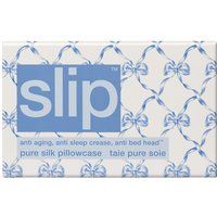 Slip Gezichtscrème Kussensloop Unisex