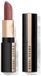 Bobbi Brown Luxe Cashmere Matte Lipstick 456 Vintage Blush