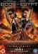 Gods Of Egypt DVD