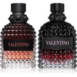 Valentino Uomo / 100ml / Male