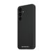 PanzerGlass HardCase Noir avec D3O pour Samsung Galaxy A55 5G