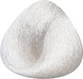 Toujours Trend Color 11.8 Ultra Light Intense Pearl Blonde