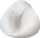 Toujours Trend Color 11.8 Ultra Light Intense Pearl Blonde