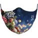 Otso Masque De Protection Christmas Tree