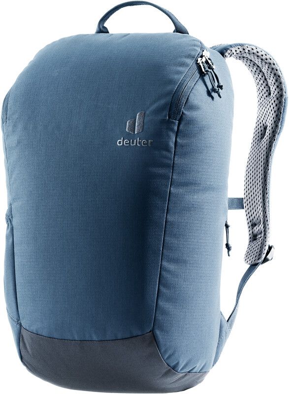 Deuter Step Out 16 Backpack - blauw
