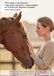 Psicología y Equitación: Cognición, Emoción y Aprendizaje en la Relación Humano-Caballo