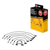 NGK bougiekabel RC-MB211, 0746