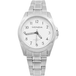 Mondia Donna MO-101-SS-02WT-CM 25 mm
