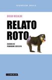 Oystein Ensayo - Relato roto