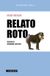 Oystein Ensayo - Relato roto