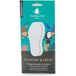 Famaco Schoenaccessoires Semelle confort fresh T30