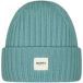 Barts Casquette Sileas