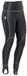 Scubapro K2 Rash Guard Pantalon Femme Noir L