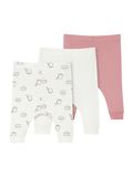 SCHIESSER - Pantalon - Baby - Broeken