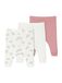 SCHIESSER - Pantalon - Baby - Broeken