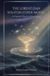 The Lorentzian Soliton Ether Model: A Classical Theory of Everything