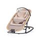 Chipolino Wipstoel Senso Biscotta