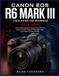 Canon EOS R6 Mark III User Guide for Beginners 2026–2027
