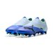 PUMA Chaussure de football sans lacets ULTRA NITRO™ 7 ULTIMATE FG Unisexe, Accessoires, Bleu, 48