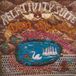 Relativity Don Cherry - Relativity Suite (LP)
